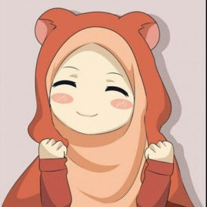 Safira Rahma profile icon