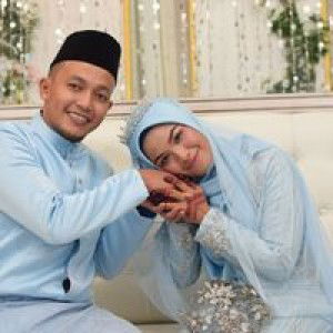 Nabilah Abdul Samad profile icon