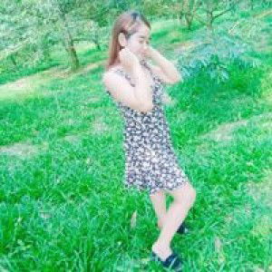 Nas Lucksani Chuthungyo profile icon