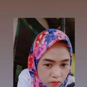 Dina Ay profile icon