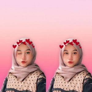 Yanti Wulandari profile icon