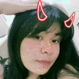 Aun Aunchalee profile icon