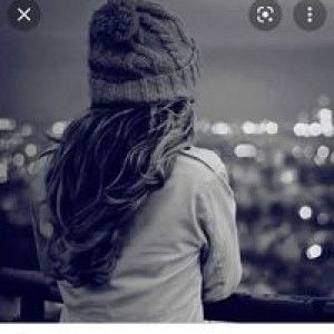 Cherry Lay profile icon