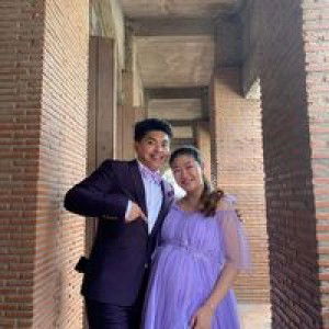 Arlene Silva Tino profile icon