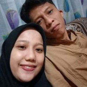 Riski Ramlan profile icon