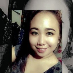 Cathleen Joy Miguel profile icon