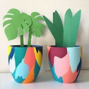 Wijaya Dian Rani profile icon