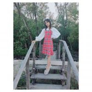 Paweena Jantana profile icon