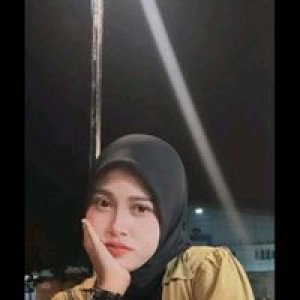 Anis Cahya profile icon