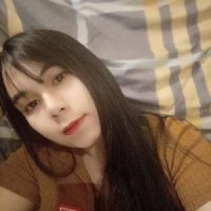 MissWanwisa NJ profile icon