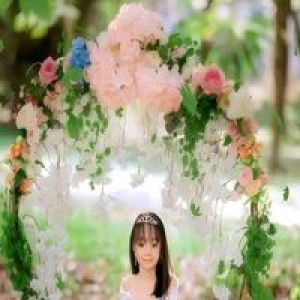 BabhiiLyn De Jesus profile icon