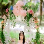 BabhiiLyn De Jesus profile icon