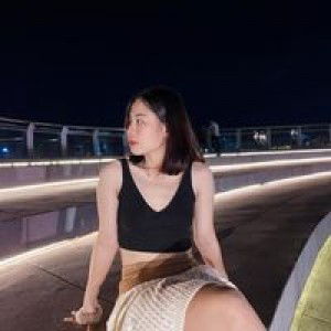 Ketsaraphorn Benz profile icon