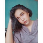 dek rindu profile icon