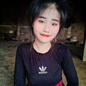 เจีย profile icon