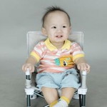 Chilli Tunchy profile icon