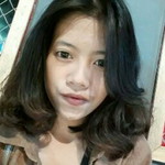 zefa rossalia profile icon