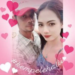 เเคร์ลีน แคร์ เพ็งสุวรรณ profile icon