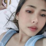 ศุภกานต์ เนืองโนราช นุ๋์ว์น้ำฝน profile icon