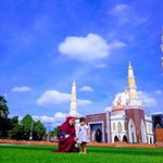 Elin Yulia Ningsih profile icon