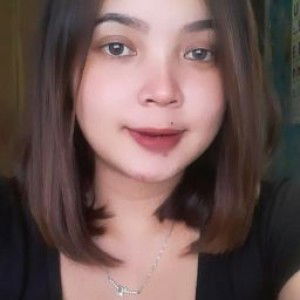 Nikita Meytri profile icon