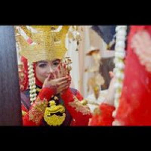 Novia RangkOety profile icon