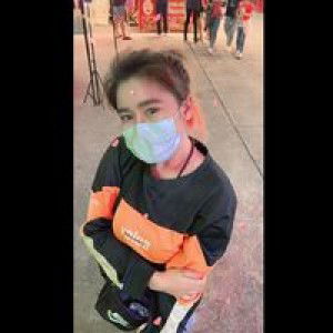 Yasumin Thongsaksang profile icon