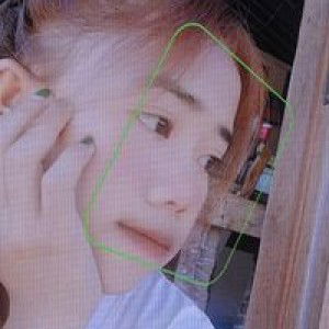 Naiyana Deetha profile icon