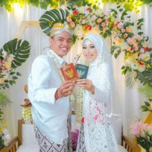 Selvira Carolina profile icon