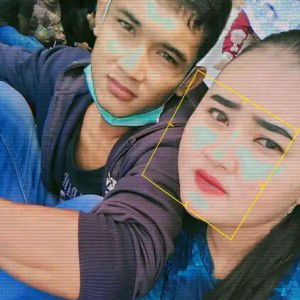 dina kusuma profile icon