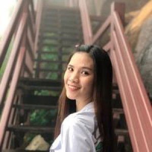 แอ่น แอน แอ๊นนนนนนน' profile icon