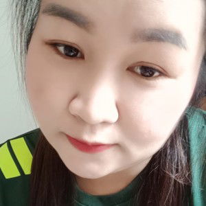 นงลักษณ์ ธงศรี profile icon