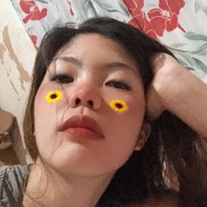 Maestra Vlogs profile icon