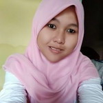 Amrina Rosyada profile icon