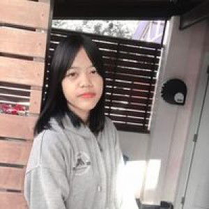 Pee Pee profile icon