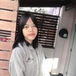 Pee Pee profile icon