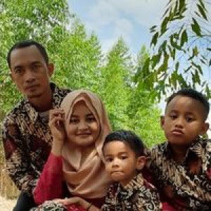 Janatibunda Abja Soma profile icon