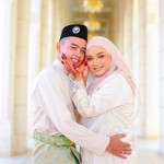 Sugi Firdanis profile icon