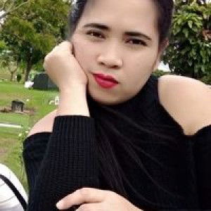 Merry Barque profile icon