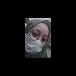 Elma Setianingrum profile icon