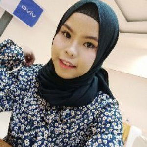 Ratno Luki Tassiansi profile icon