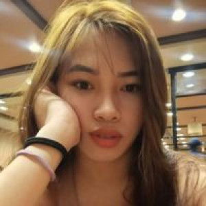 Jennifer Tantiado profile icon