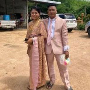 Wan Kanlaya profile icon