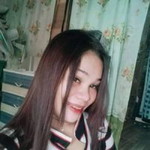 Rhica Mhae Borromeo II profile icon