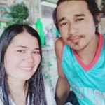 Liza A. Javier profile icon