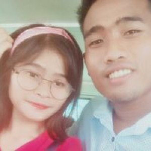 Adilah Nasya profile icon