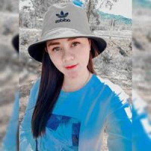 Fon Yerbiraza profile icon