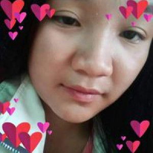 สิบเอ็ด ตุลา profile icon