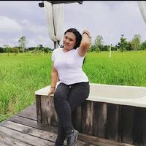 ชานม เย็นน'น profile icon