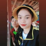 Wadsana Manomeung profile icon